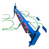 Flytende diagnalplog